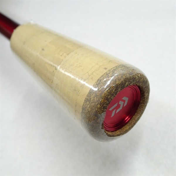 ７　１/２　セブンハーフ７６LB